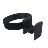 Maxbell Golf Ball Ankle Holder Thoughtful Funny Gift for Father Friends Entertaining