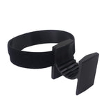 Maxbell Golf Ball Ankle Holder Thoughtful Funny Gift for Father Friends Entertaining