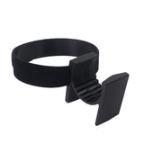 Maxbell Golf Ball Ankle Holder Thoughtful Funny Gift for Father Friends Entertaining