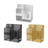 Maxbell Fitness Equipment Organizer Ball Holder for Resistance Band Soccer White