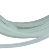 Maxbell Bicycle Slick Lube Liner Professional Practical High Performance Accessories