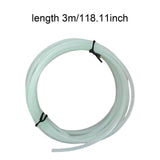 Maxbell Bicycle Slick Lube Liner Professional Practical High Performance Accessories