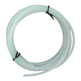 Maxbell Bicycle Slick Lube Liner Professional Practical High Performance Accessories