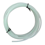 Maxbell Bicycle Slick Lube Liner Professional Practical High Performance Accessories