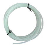 Maxbell Bicycle Slick Lube Liner Professional Practical High Performance Accessories