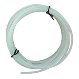 Maxbell Bicycle Slick Lube Liner Professional Practical High Performance Accessories