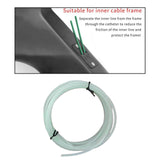 Maxbell Bicycle Slick Lube Liner Professional Practical High Performance Accessories