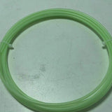 Maxbell Bicycle Slick Lube Liner Professional Practical High Performance Accessories