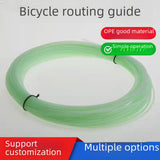 Maxbell Bicycle Slick Lube Liner Professional Practical High Performance Accessories