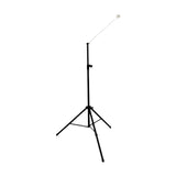 Badminton Racket Swing Trainer Rebuttal Ball for Single Player Professionals