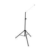 Badminton Racket Swing Trainer Rebuttal Ball for Single Player Professionals