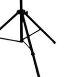 Badminton Racket Swing Trainer Rebuttal Ball for Single Player Professionals