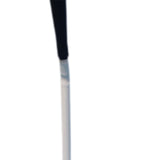 Tennis Swing Trainer Device Portable Solo Training Aid for Beach Yard Indoor