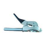 Maxbell Flying Clamp for Badminton Stringing Machine Tool Racket Stringing Accessory