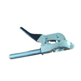 Maxbell Flying Clamp for Badminton Stringing Machine Tool Racket Stringing Accessory