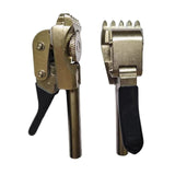 Maxbell Flying Clamp for Badminton Stringing Machine Tool Racket Stringing Accessory