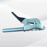 Maxbell Flying Clamp for Badminton Stringing Machine Tool Racket Stringing Accessory