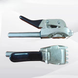 Maxbell Flying Clamp for Badminton Stringing Machine Tool Racket Stringing Accessory