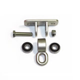 Maxbell Swing Hanger Load Bearing Sandbag Hanger Hardware for Porch Swing Seat Chair