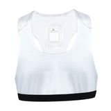 Maxbell Soccer Tracker Vest Fitness Tracking for Outdoor Team Sports Soccer Athletes XS