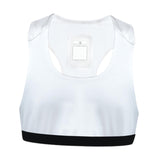 Maxbell Soccer Tracker Vest Fitness Tracking for Outdoor Team Sports Soccer Athletes M