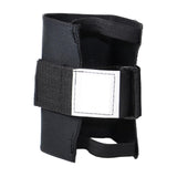 Maxbell Knee Brace Strap Adjustable Comfortable Knee Pads for Running Tennis