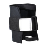 Maxbell Knee Brace Strap Adjustable Comfortable Knee Pads for Running Tennis