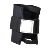 Maxbell Knee Brace Strap Adjustable Comfortable Knee Pads for Running Tennis