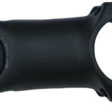 Maxbell 1.25inch Adjustable Mountain Bike Stem Riser Sturdy Handlebar Riser Extender 100x31.8x28.6mm