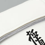 Maxbell Groin Protector for Boxing Taekwondo Groin Guard for Sanda Sparring Exercise S