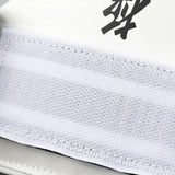 Maxbell Groin Protector for Boxing Taekwondo Groin Guard for Sanda Sparring Exercise S