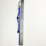 Maxbell Diving Stick Multifunctional Compact Diving Ding Stick for Underwater Sports Blue