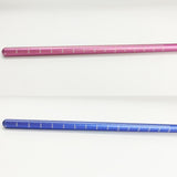 Maxbell Diving Stick Multifunctional Compact Diving Ding Stick for Underwater Sports Rose Red