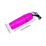 Maxbell Waterproof Storage Bottle Portable Container for Fishing Snorkeling Kayaking Pink