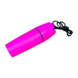 Maxbell Waterproof Storage Bottle Portable Container for Fishing Snorkeling Kayaking Pink