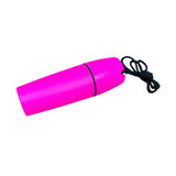 Maxbell Waterproof Storage Bottle Portable Container for Fishing Snorkeling Kayaking Pink