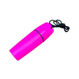 Maxbell Waterproof Storage Bottle Portable Container for Fishing Snorkeling Kayaking Pink