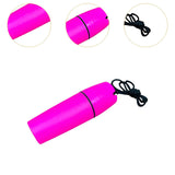 Maxbell Waterproof Storage Bottle Portable Container for Fishing Snorkeling Kayaking Pink