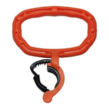 Maxbell Dumbbells Grip Exercise Kettle Grip Handle for Gym Fitness Equipment Workout