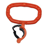 Maxbell Dumbbells Grip Exercise Kettle Grip Handle for Gym Fitness Equipment Workout