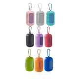 Maxbell 3 Pieces Cooling Towels Travel Sweat Towels for Fitness