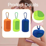 Maxbell 3 Pieces Cooling Towels Travel Sweat Towels for Fitness
