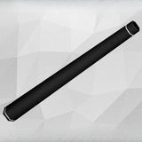 Maxbell Golf Club Grip Easy to Install Direct Replaces Professional Hexagonal Design Black