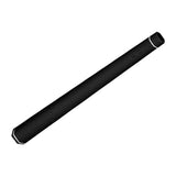 Maxbell Golf Club Grip Easy to Install Direct Replaces Professional Hexagonal Design Black