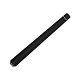 Maxbell Golf Club Grip Easy to Install Direct Replaces Professional Hexagonal Design Black