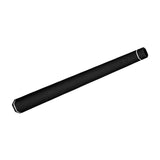 Maxbell Golf Club Grip Easy to Install Direct Replaces Professional Hexagonal Design Black