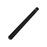 Maxbell Golf Club Grip Easy to Install Direct Replaces Professional Hexagonal Design Black