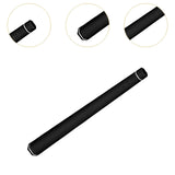 Maxbell Golf Club Grip Easy to Install Direct Replaces Professional Hexagonal Design Black