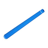 Maxbell Golf Club Grip Easy to Install Direct Replaces Professional Hexagonal Design Blue