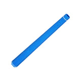 Maxbell Golf Club Grip Easy to Install Direct Replaces Professional Hexagonal Design Blue